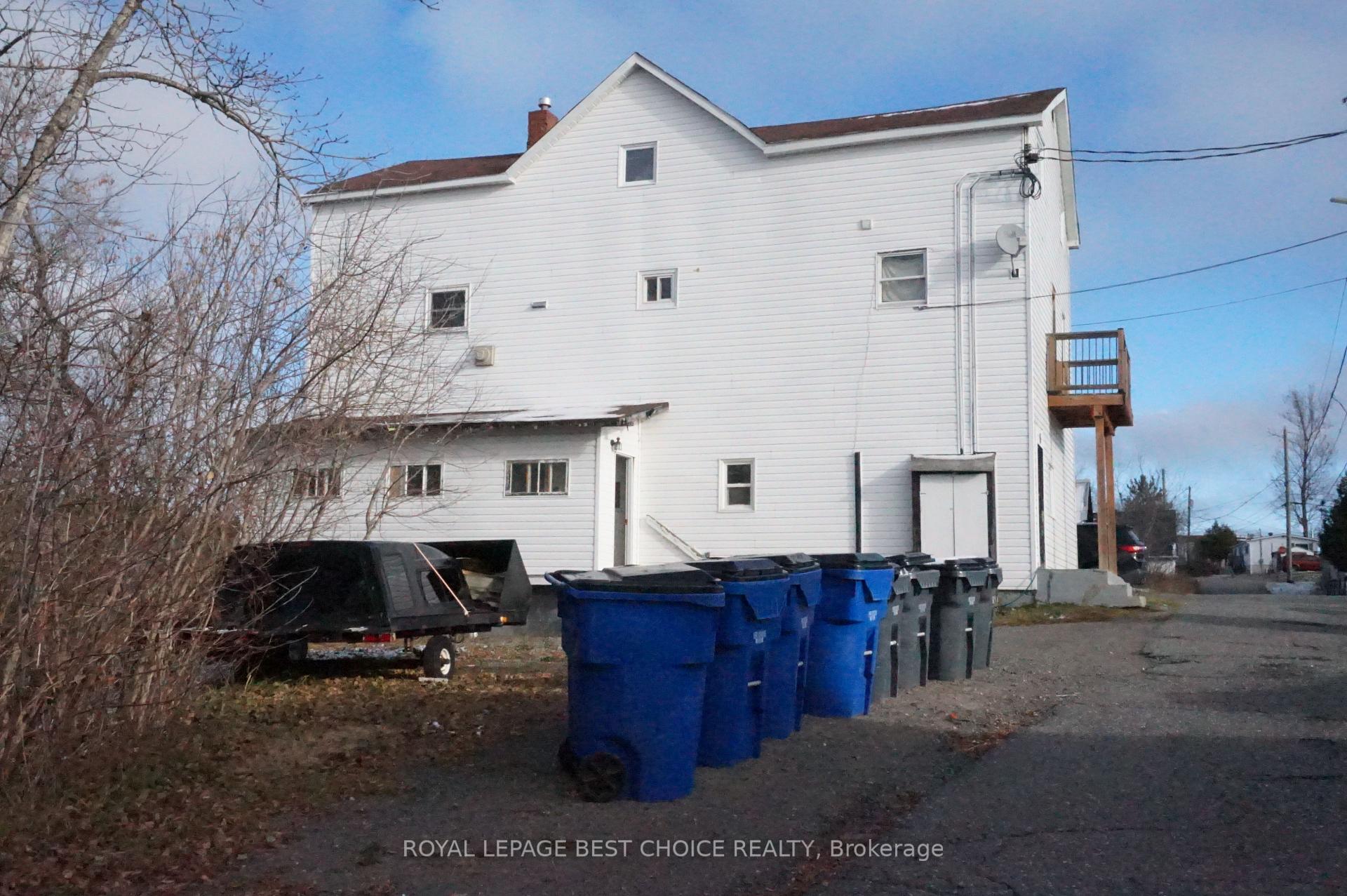 Photo 3 of 6 Earle Street, Cobalt — HOMEH