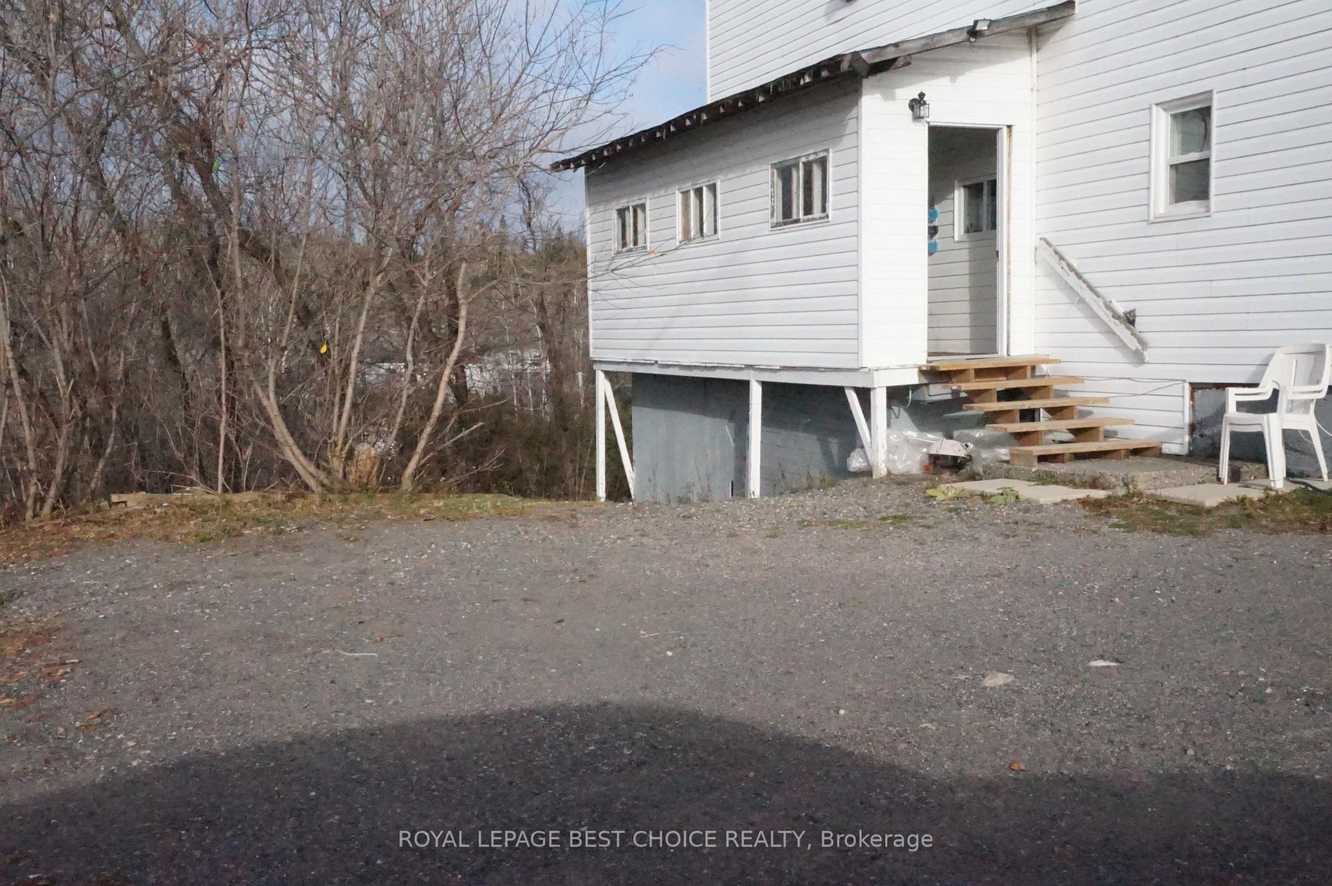 Photo 14 of 6 Earle Street, Cobalt — HOMEH
