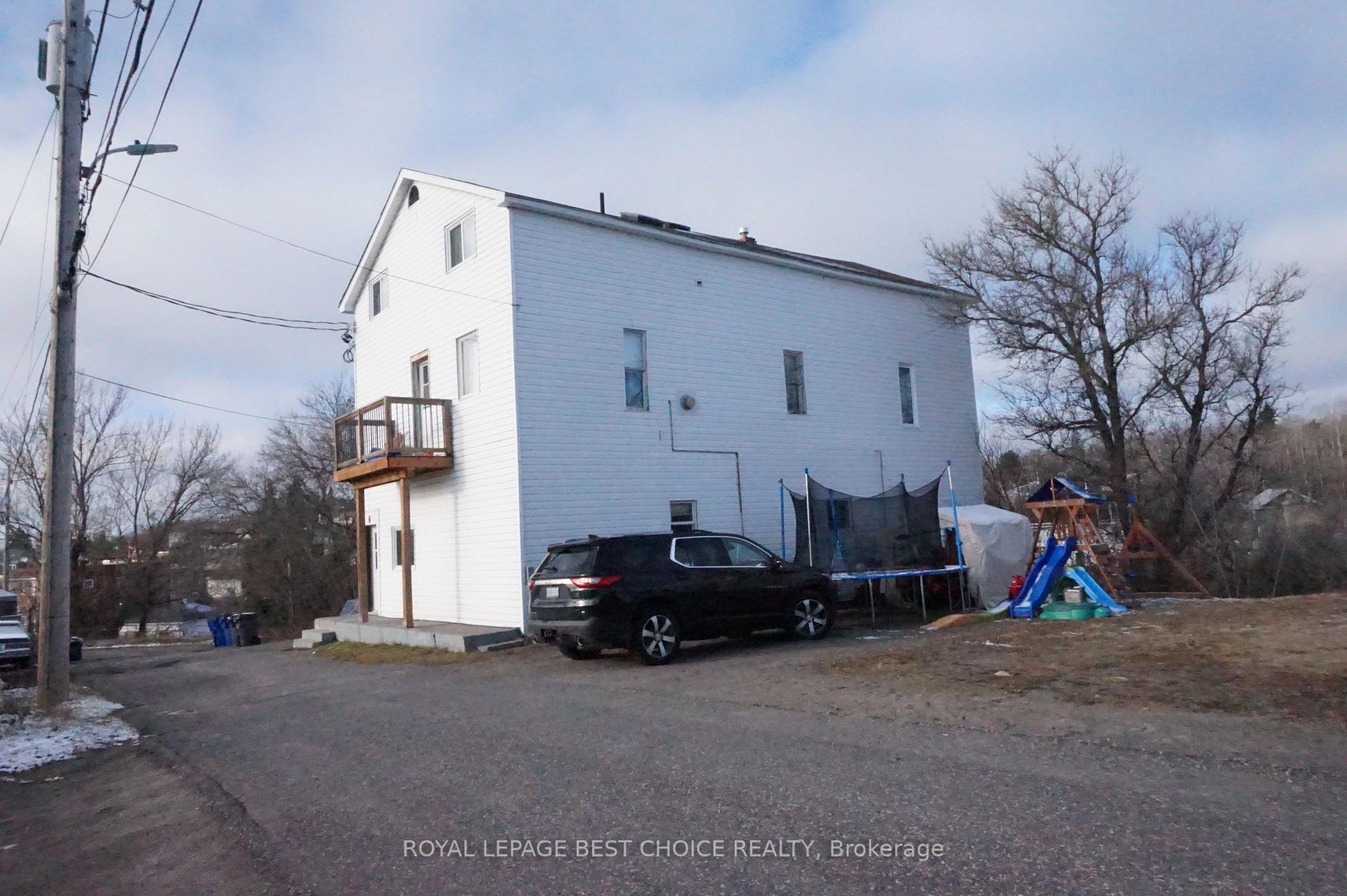 Photo 6 of 6 Earle Street, Cobalt — HOMEH