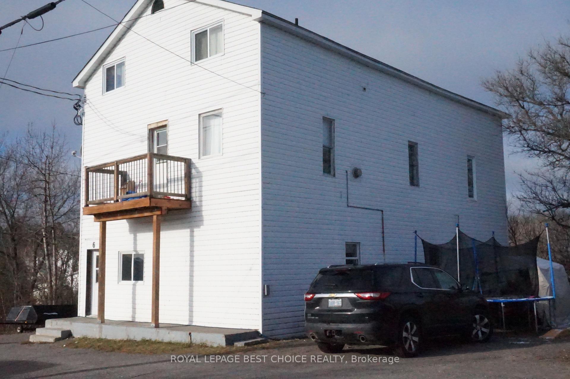Photo 8 of 6 Earle Street, Cobalt — HOMEH