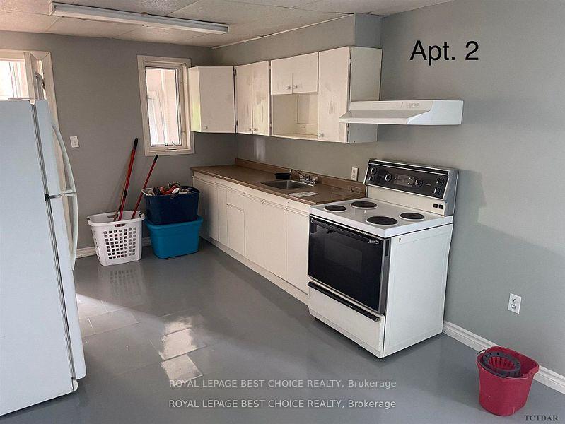 Photo 13 of 6 Earle Street, Cobalt — HOMEH