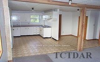 Photo 9 of 6 Earle Street, Cobalt — HOMEH