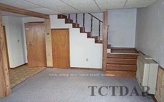 Photo 10 of 6 Earle Street, Cobalt — HOMEH