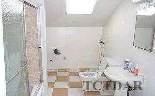 Photo 11 of 6 Earle Street, Cobalt — HOMEH