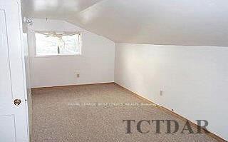 Photo 12 of 6 Earle Street, Cobalt — HOMEH