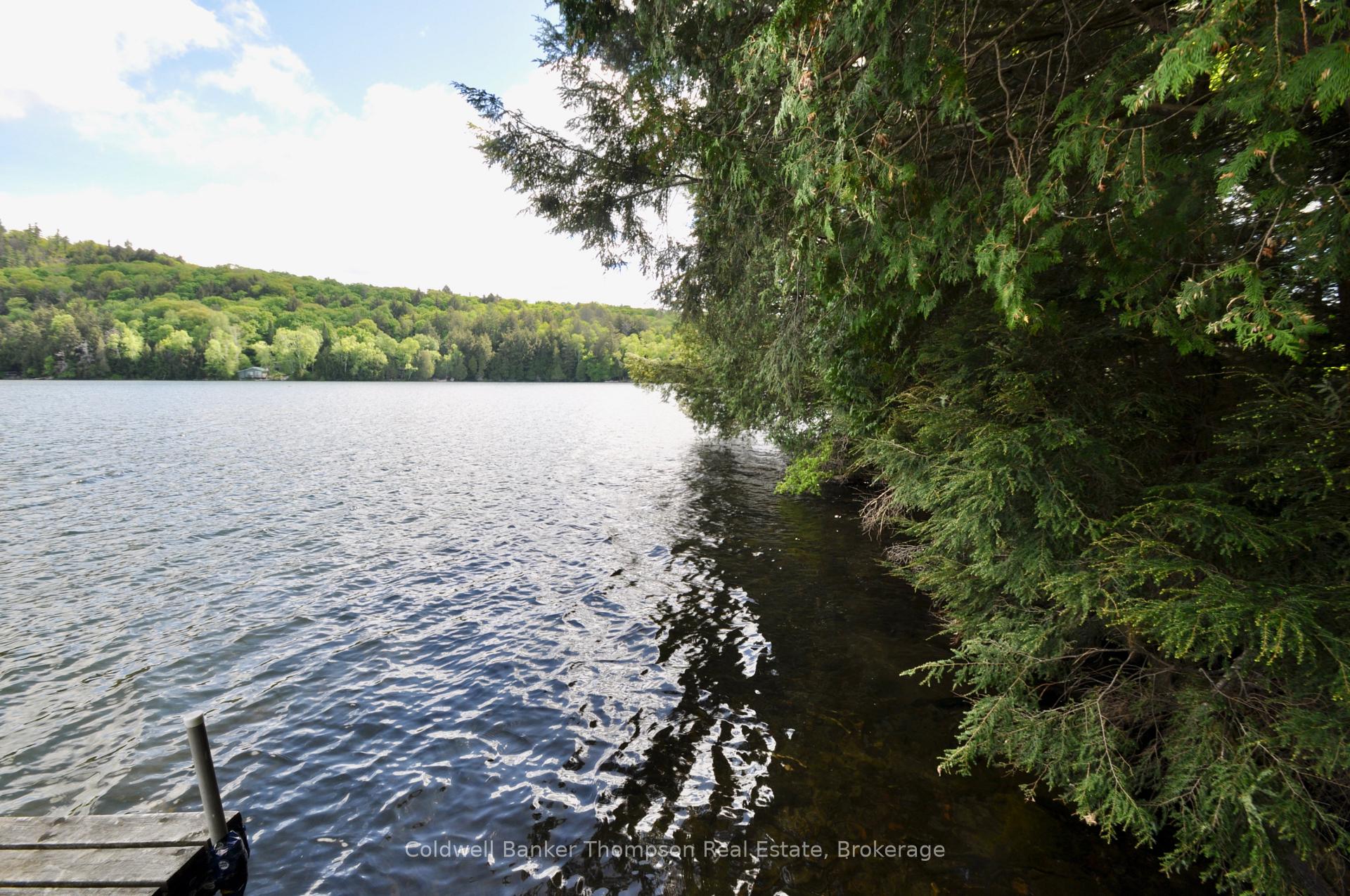 Photo 45 of Island Lake, Kearney — HOMEH