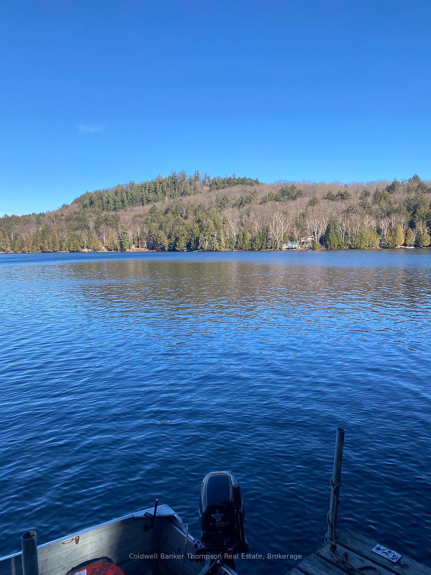 Photo 46 of Island Lake, Kearney — HOMEH
