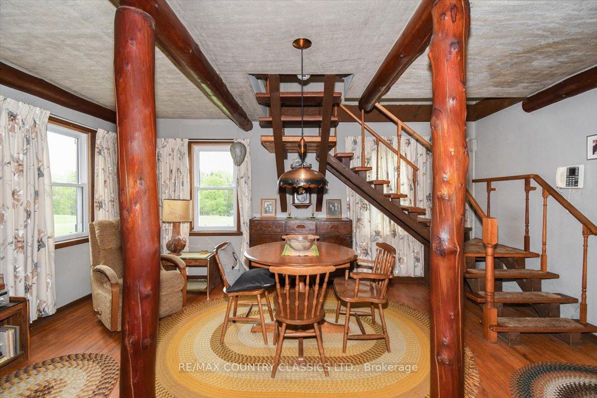Photo 15 of 1908 Lower Faraday Road, Faraday — HOMEH