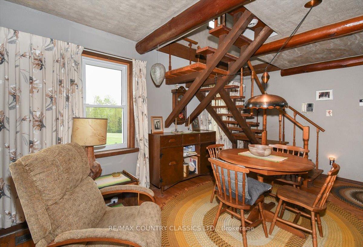 Photo 17 of 1908 Lower Faraday Road, Faraday — HOMEH