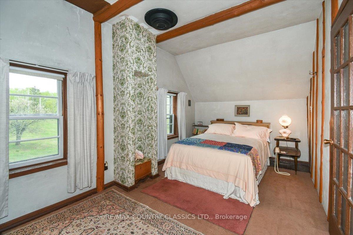 Photo 22 of 1908 Lower Faraday Road, Faraday — HOMEH