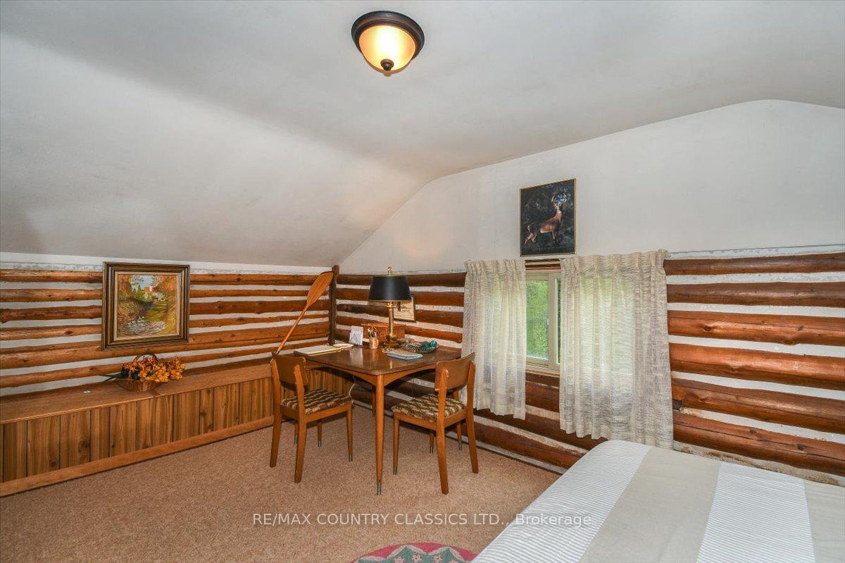 Photo 25 of 1908 Lower Faraday Road, Faraday — HOMEH