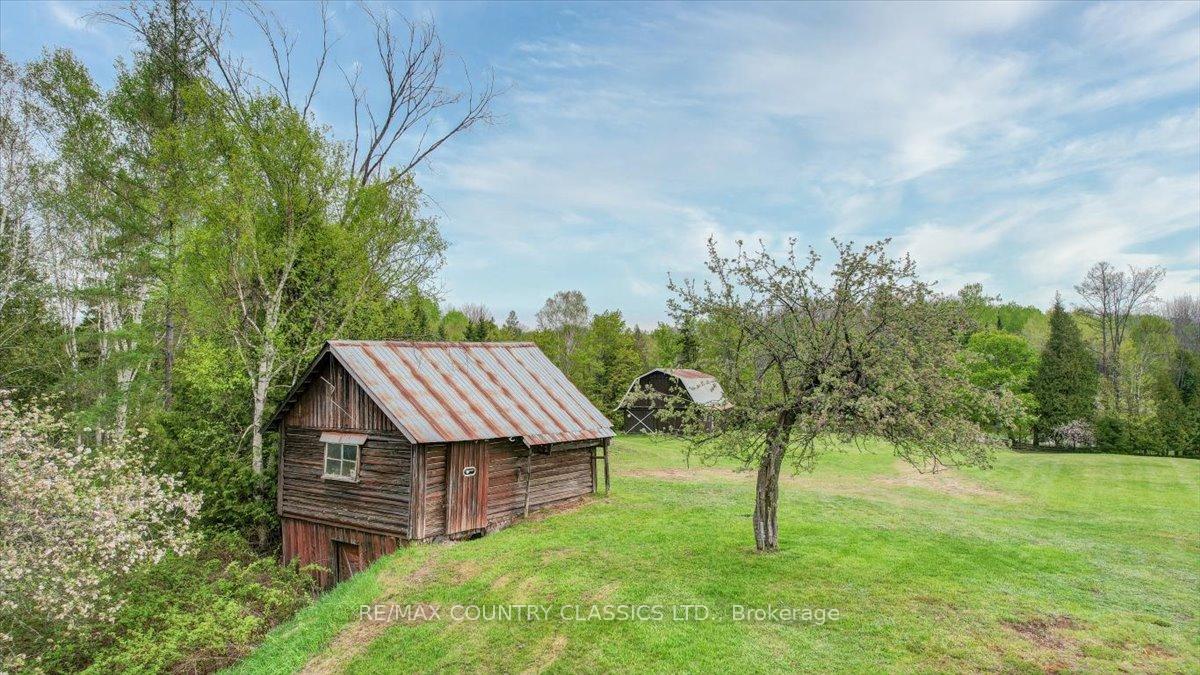 Photo 33 of 1908 Lower Faraday Road, Faraday — HOMEH