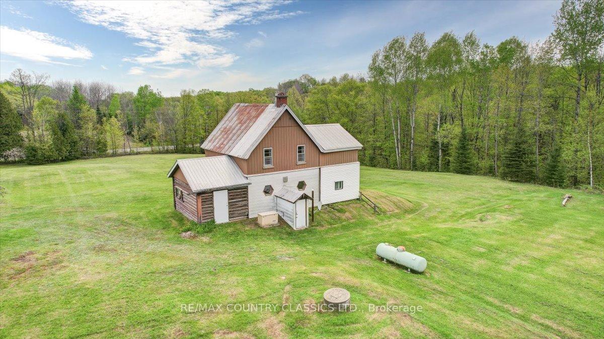 Photo 35 of 1908 Lower Faraday Road, Faraday — HOMEH
