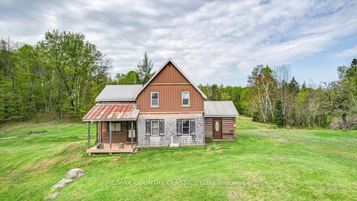 Photo 41 of 1908 Lower Faraday Road, Faraday — HOMEH