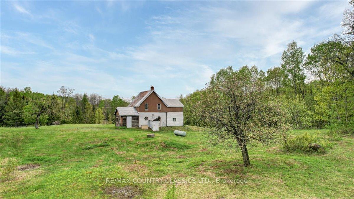 Photo 42 of 1908 Lower Faraday Road, Faraday — HOMEH
