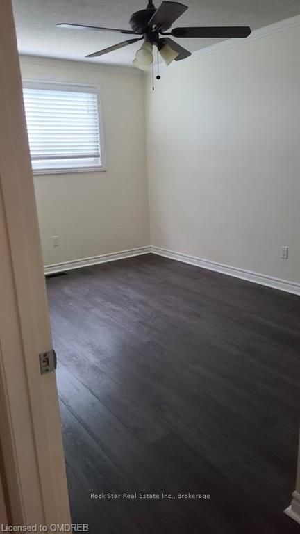 Photo 6 of 102 Elma Street, St. Catharines, Lakeport — HOMEH