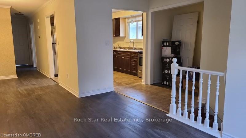 Photo 19 of 102 Elma Street, St. Catharines, Lakeport — HOMEH