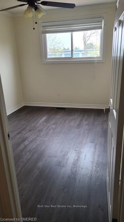 Photo 21 of 102 Elma Street, St. Catharines, Lakeport — HOMEH