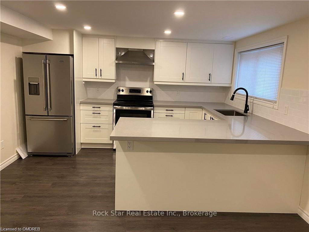 Photo 28 of 102 Elma Street, St. Catharines, Lakeport — HOMEH