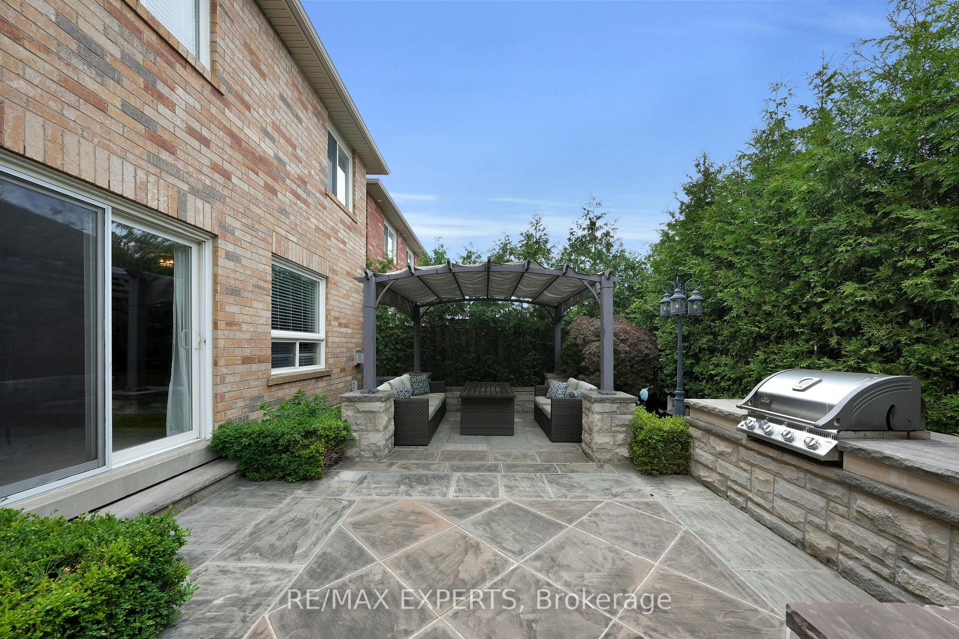 Photo 26 of 78 Buick Boulevard, Brampton, Fletcher's Meadow — HOMEH