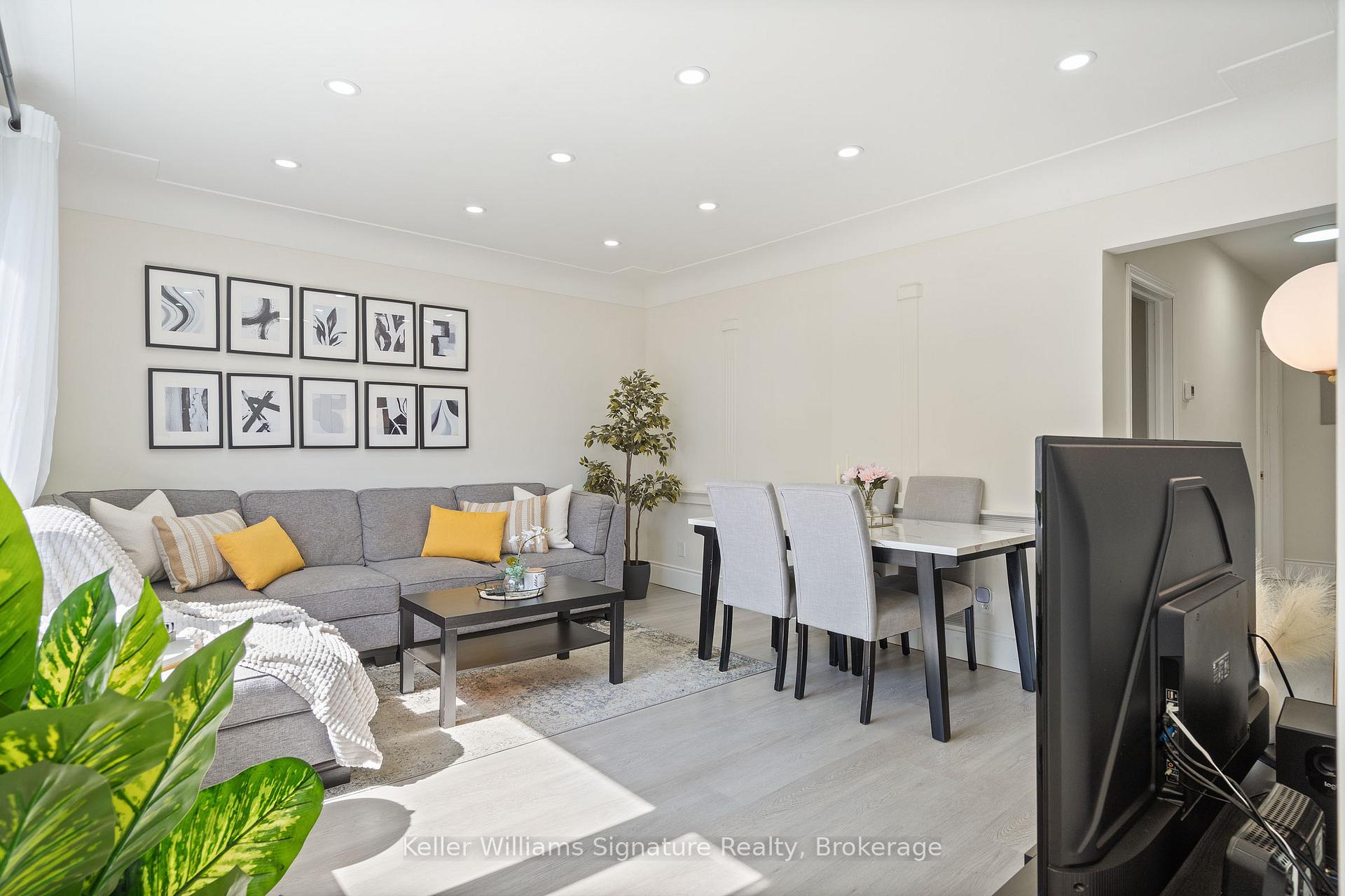 Photo 6 of 42 West 4th Street, Hamilton, Bonnington — HOMEH