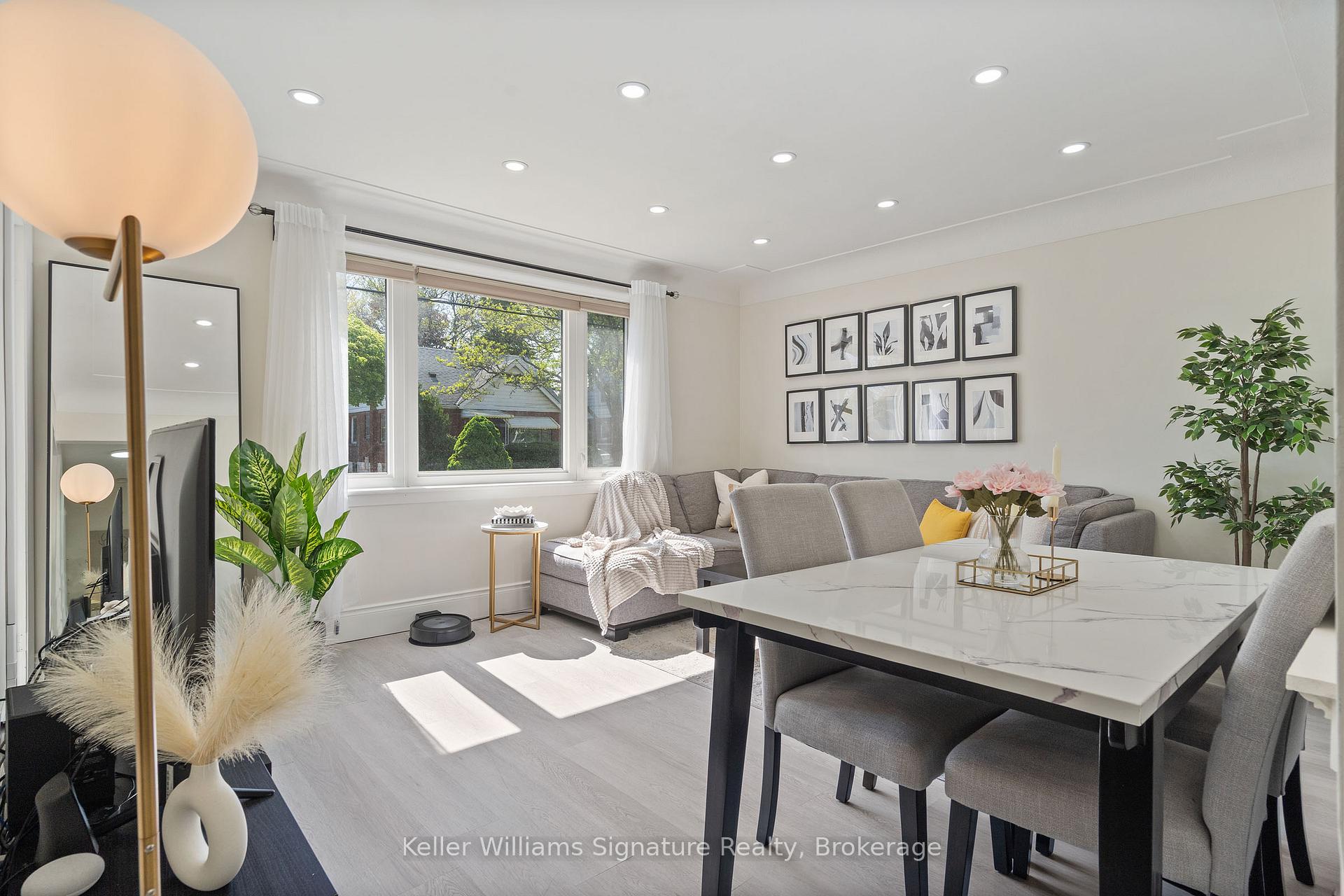 Photo 7 of 42 West 4th Street, Hamilton, Bonnington — HOMEH