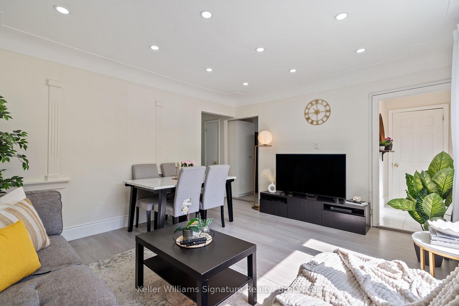 Photo 11 of 42 West 4th Street, Hamilton, Bonnington — HOMEH