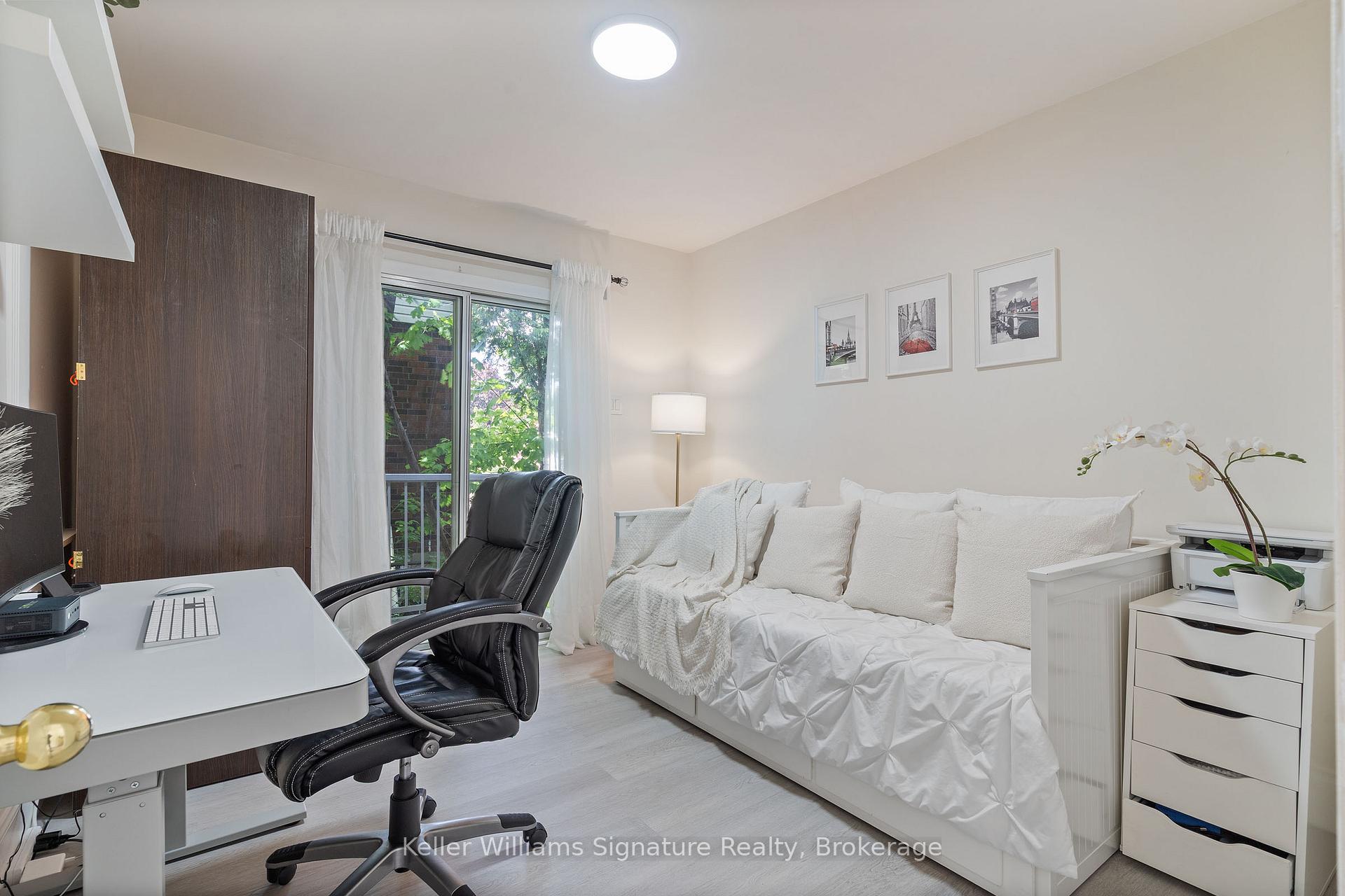 Photo 19 of 42 West 4th Street, Hamilton, Bonnington — HOMEH