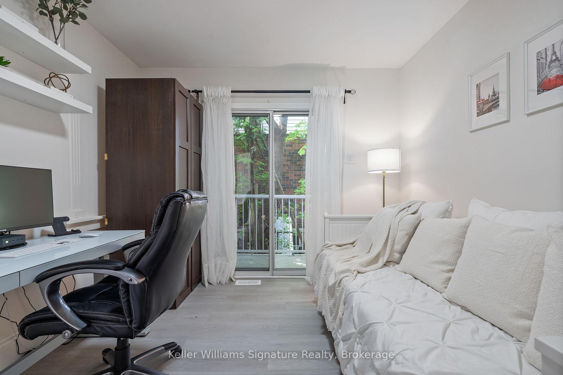 Photo 21 of 42 West 4th Street, Hamilton, Bonnington — HOMEH