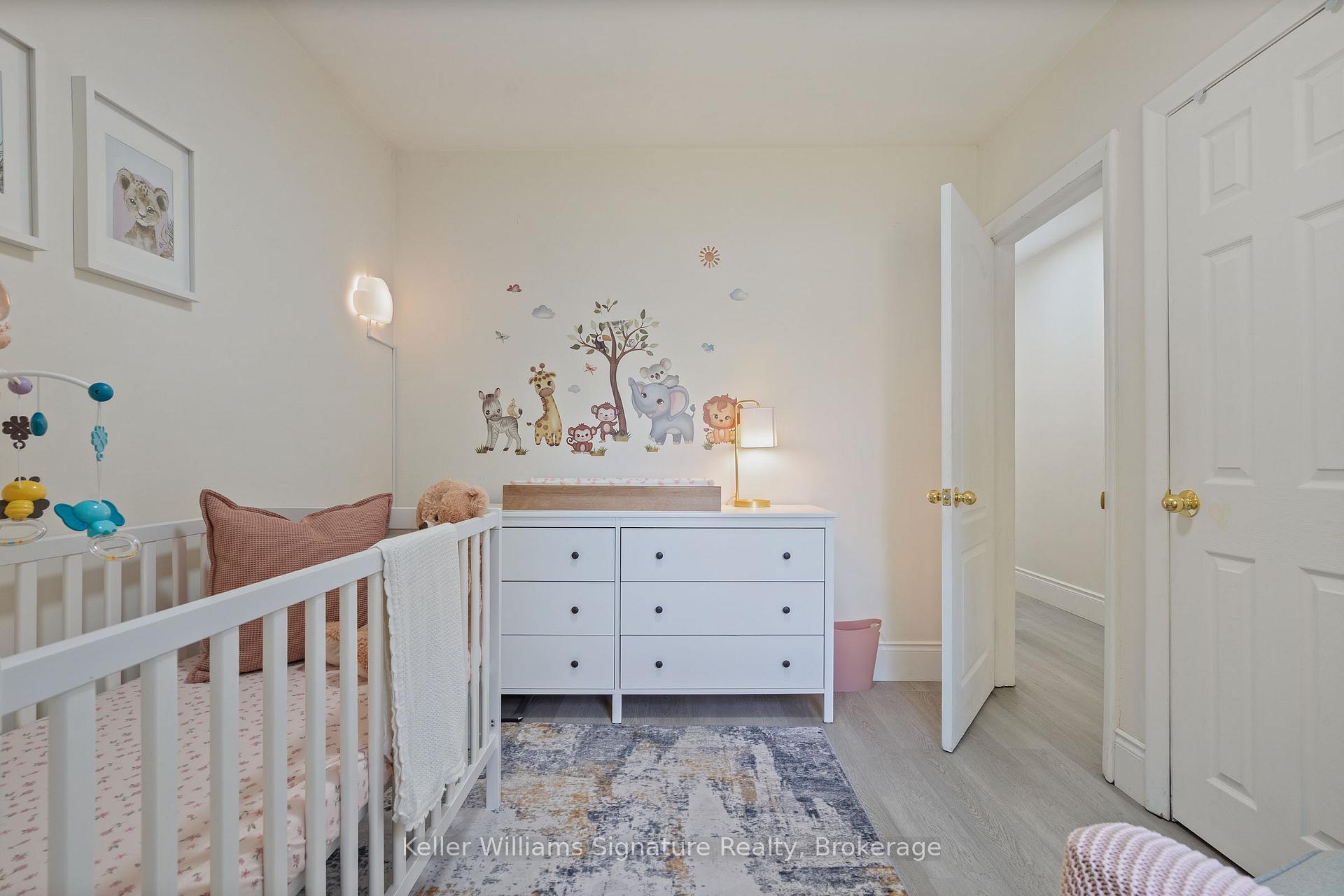 Photo 22 of 42 West 4th Street, Hamilton, Bonnington — HOMEH