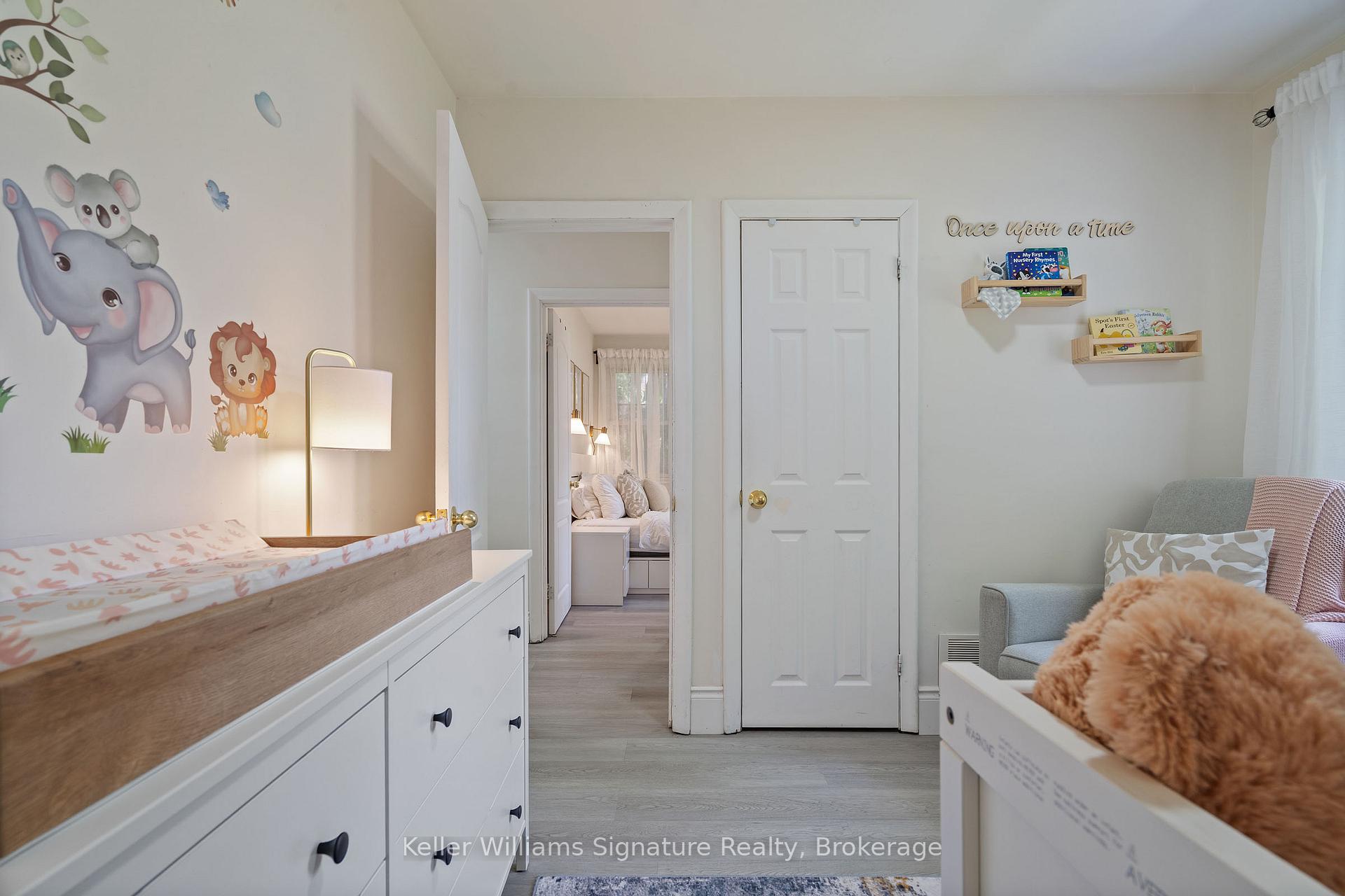 Photo 23 of 42 West 4th Street, Hamilton, Bonnington — HOMEH