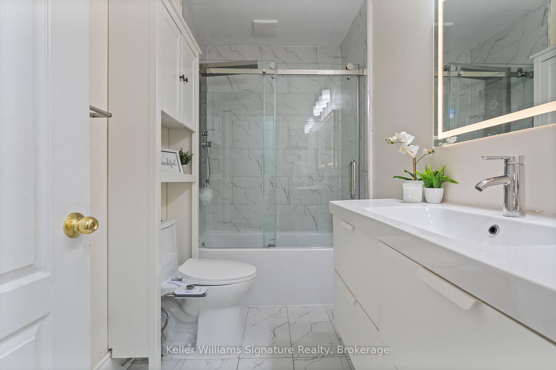 Photo 27 of 42 West 4th Street, Hamilton, Bonnington — HOMEH