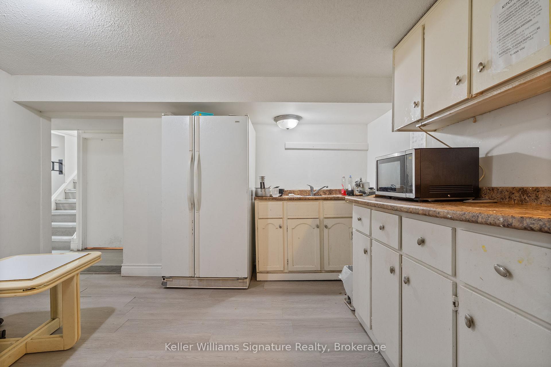 Photo 30 of 42 West 4th Street, Hamilton, Bonnington — HOMEH