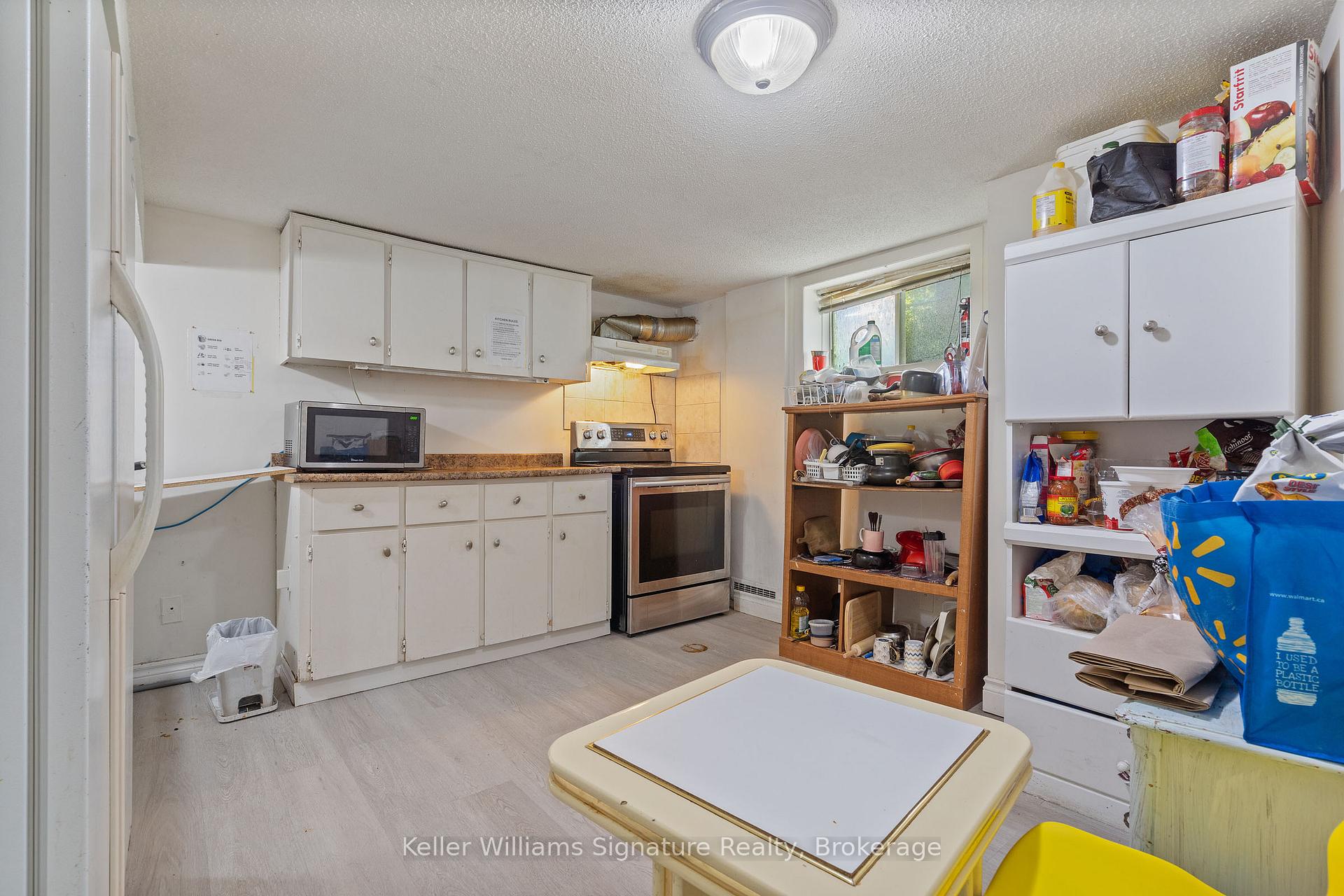 Photo 31 of 42 West 4th Street, Hamilton, Bonnington — HOMEH
