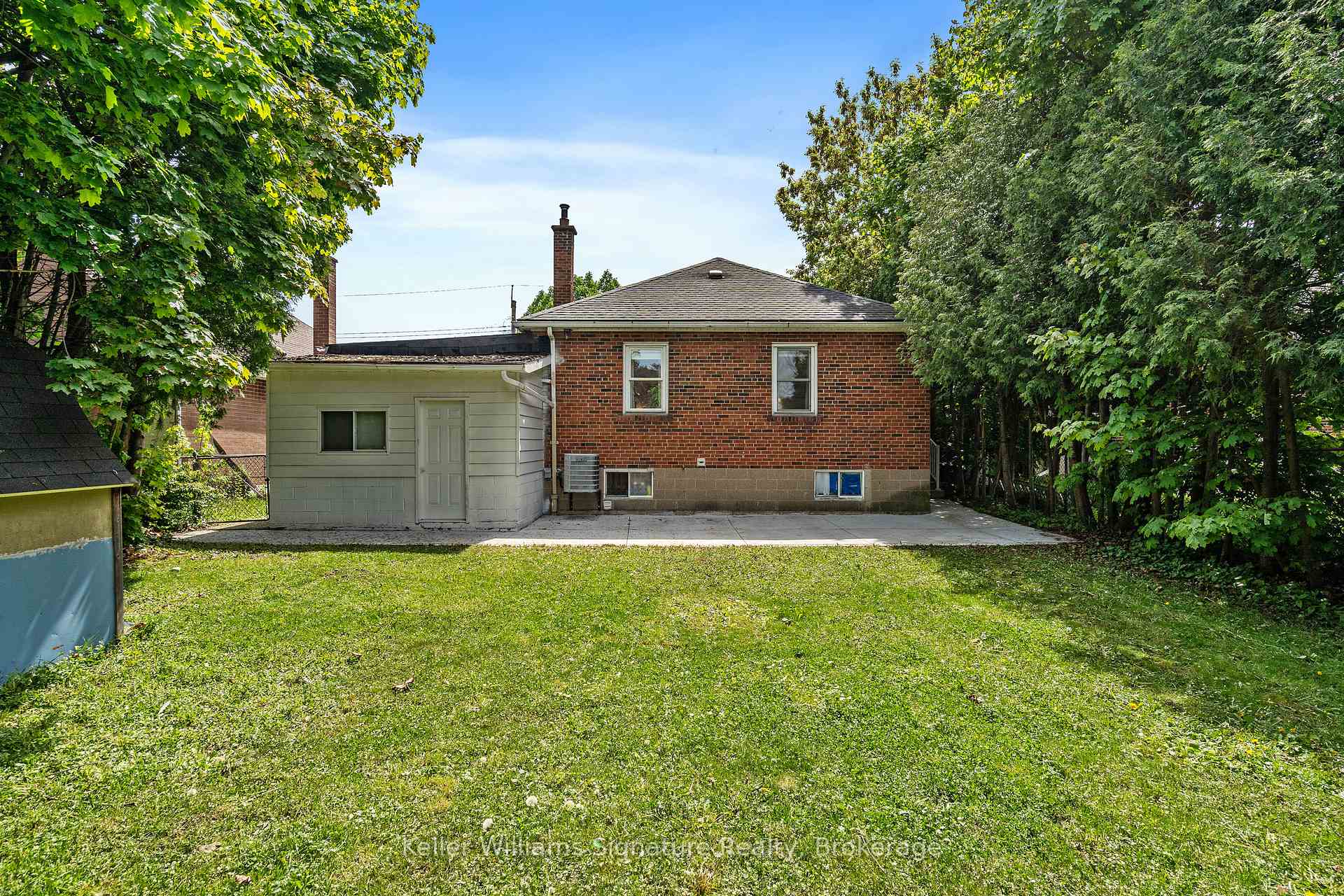 Photo 37 of 42 West 4th Street, Hamilton, Bonnington — HOMEH