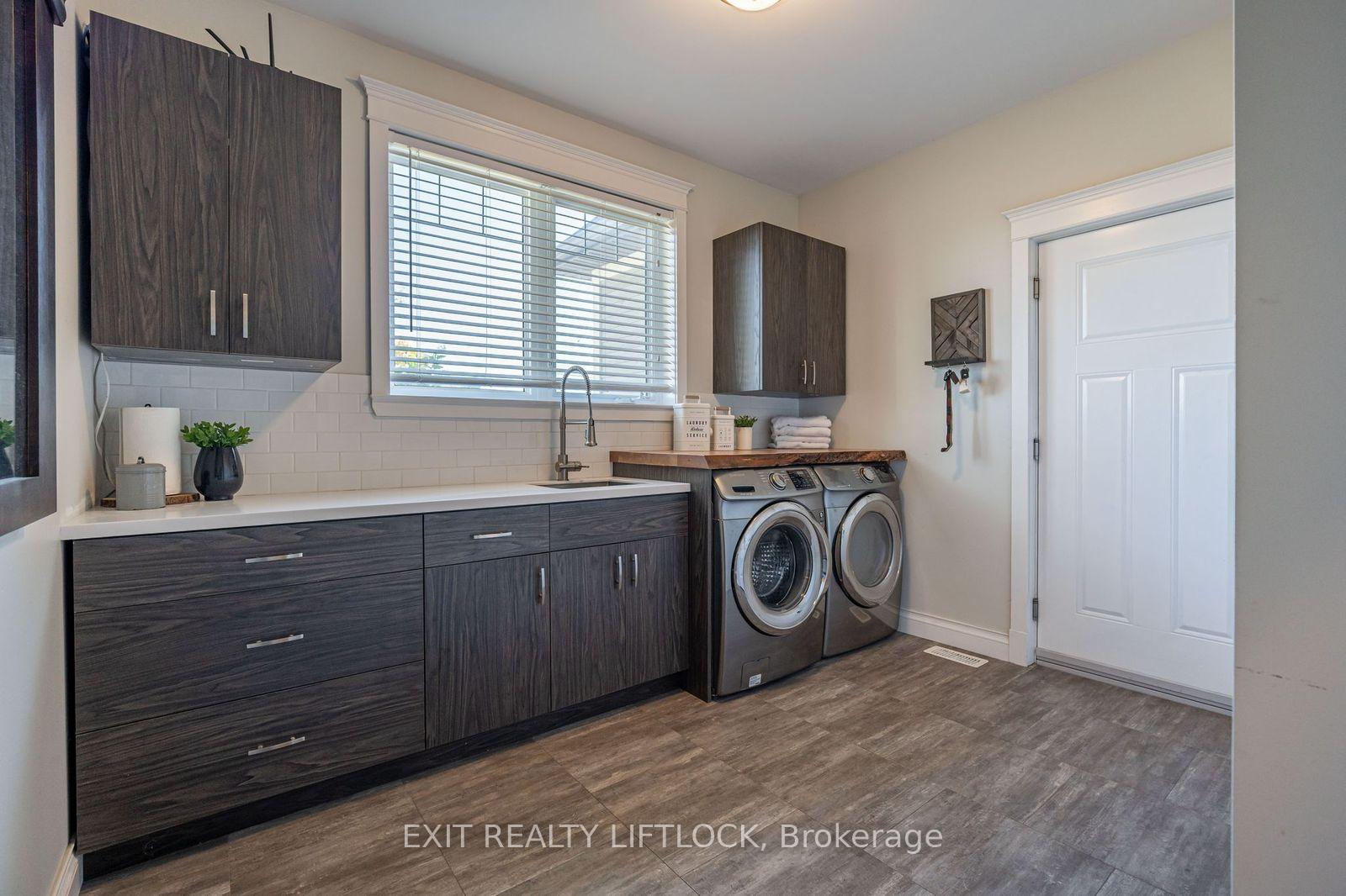 Photo 20 of 404 County Road 4, Douro-Dummer — HOMEH