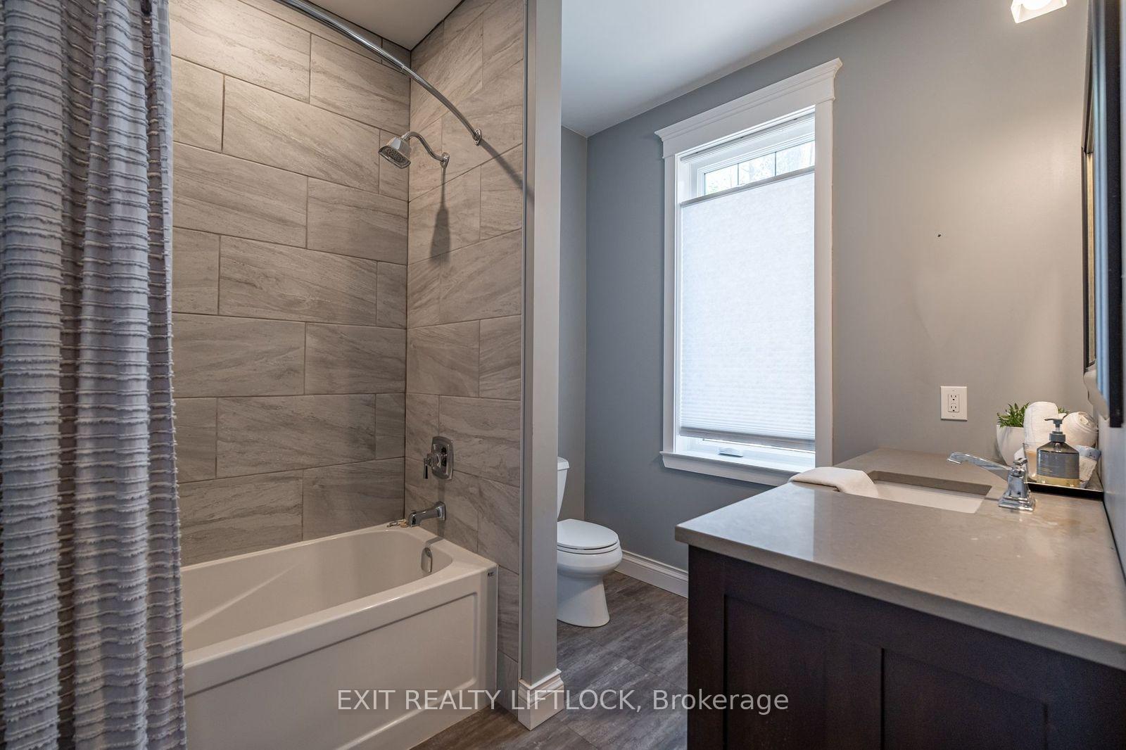 Photo 26 of 404 County Road 4, Douro-Dummer — HOMEH