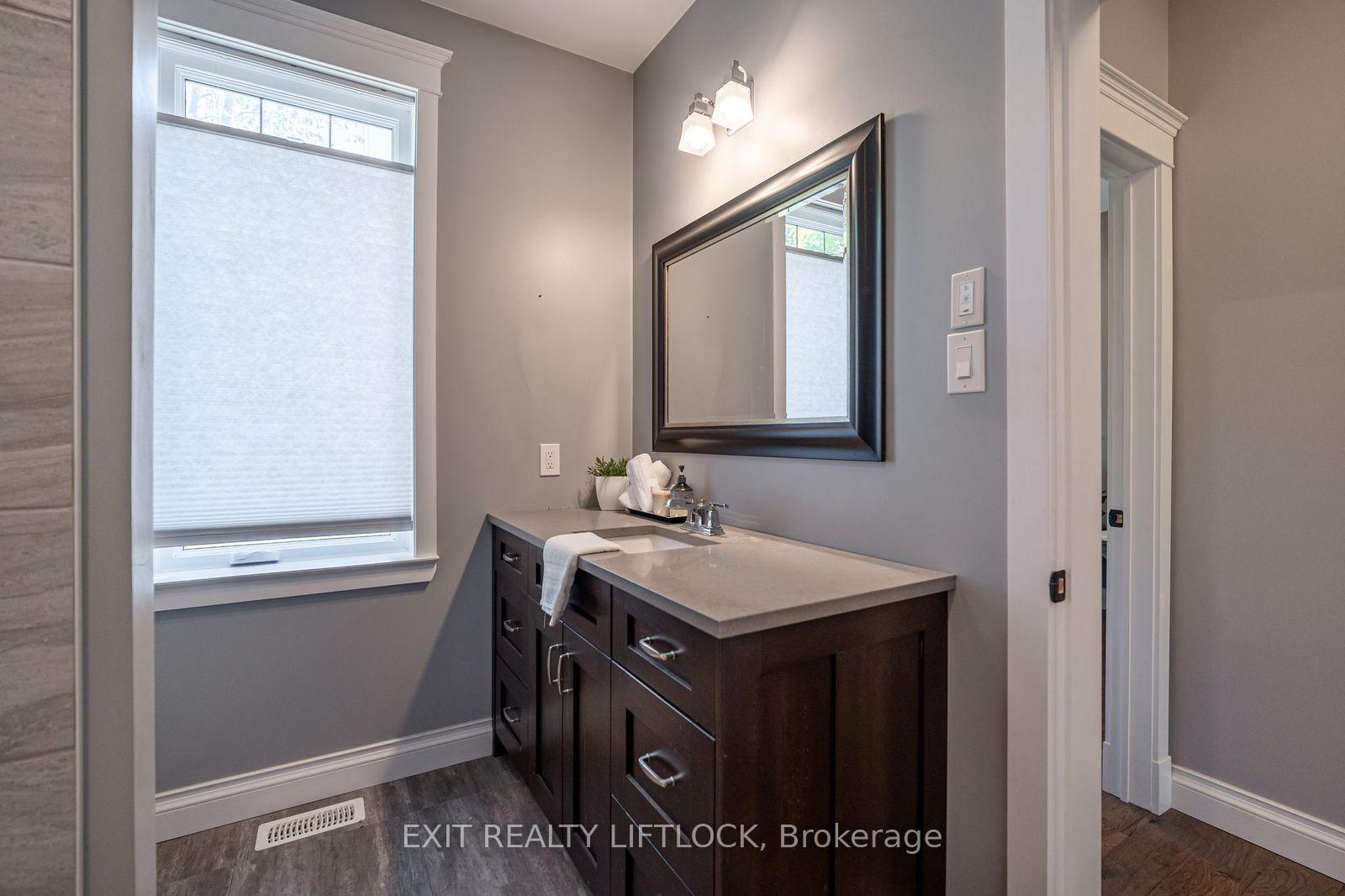 Photo 27 of 404 County Road 4, Douro-Dummer — HOMEH