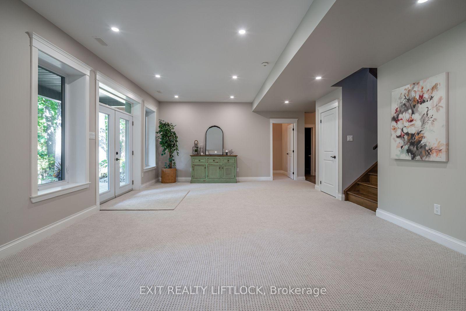 Photo 29 of 404 County Road 4, Douro-Dummer — HOMEH