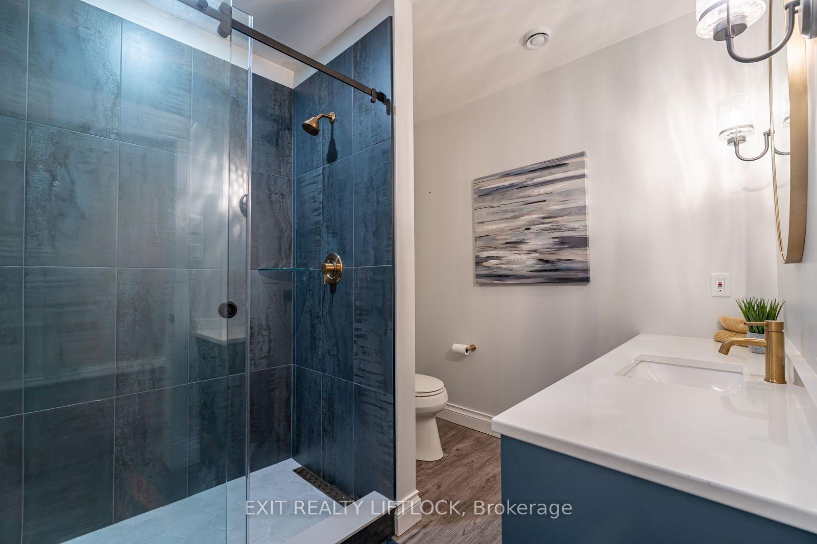 Photo 40 of 404 County Road 4, Douro-Dummer — HOMEH