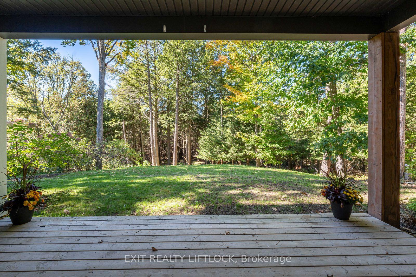 Photo 43 of 404 County Road 4, Douro-Dummer — HOMEH