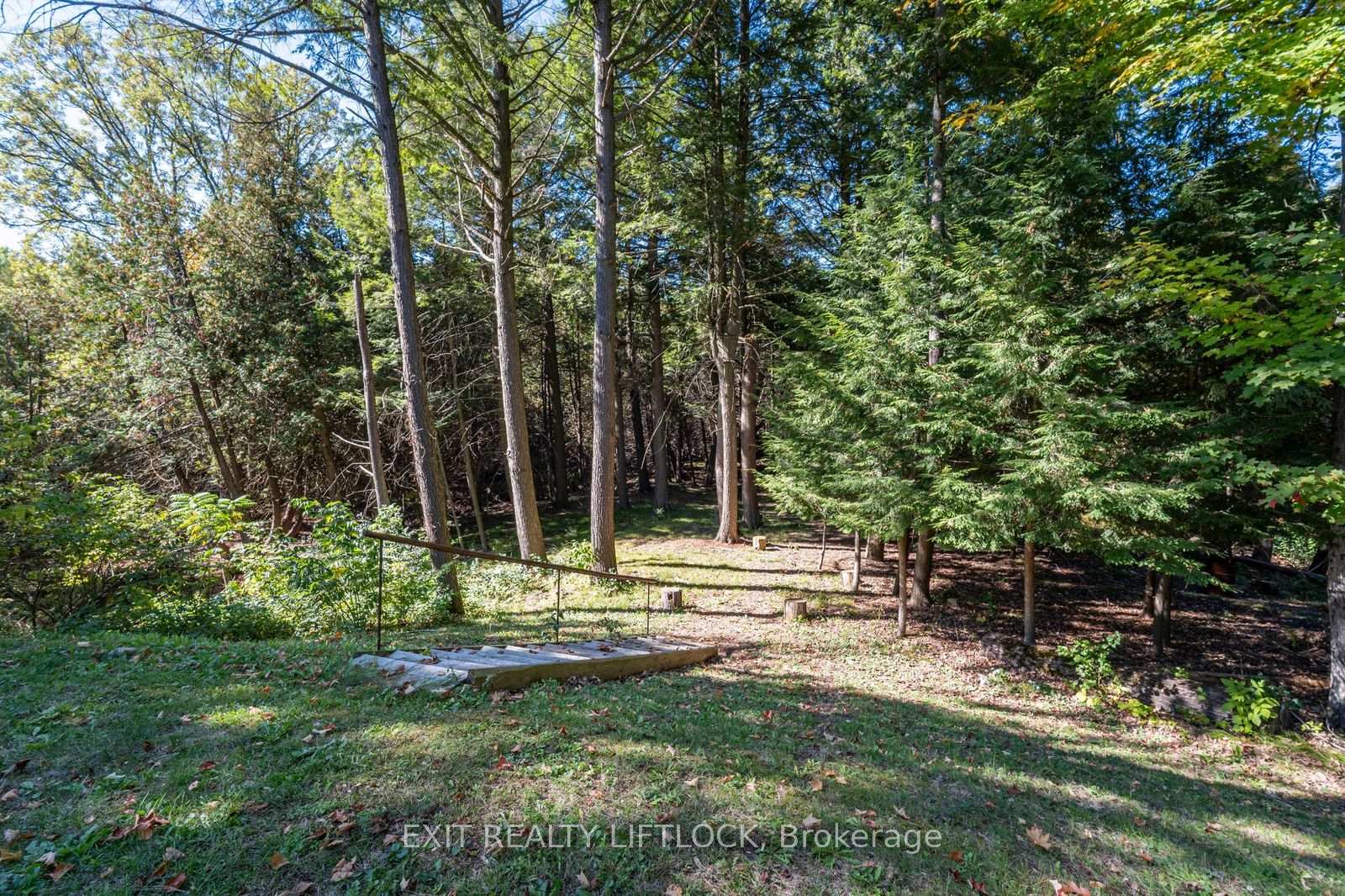 Photo 46 of 404 County Road 4, Douro-Dummer — HOMEH