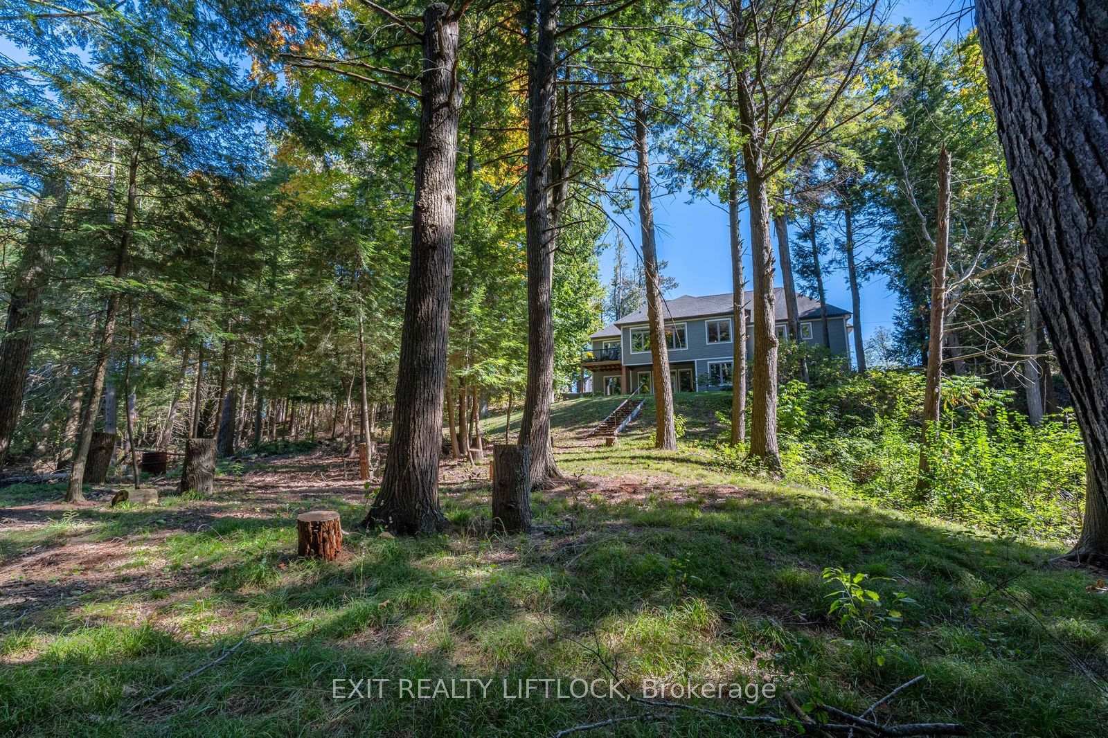 Photo 48 of 404 County Road 4, Douro-Dummer — HOMEH