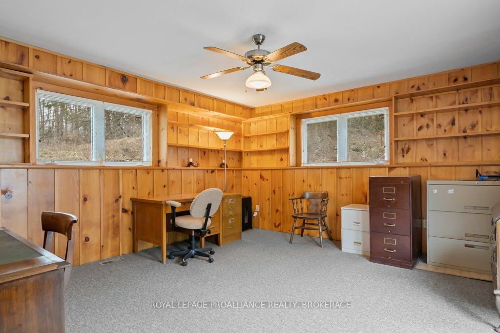 Photo 20 of 6058 Highway 96, Frontenac Islands, The Islands — HOMEH