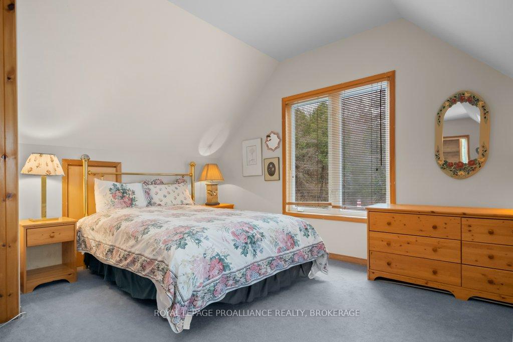 Photo 29 of 6058 Highway 96, Frontenac Islands, The Islands — HOMEH