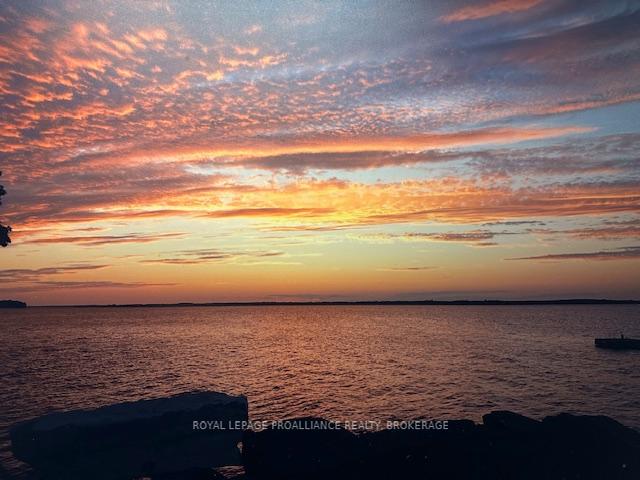 Photo 44 of 6058 Highway 96, Frontenac Islands, The Islands — HOMEH