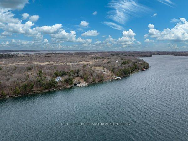 Photo 46 of 6058 Highway 96, Frontenac Islands, The Islands — HOMEH
