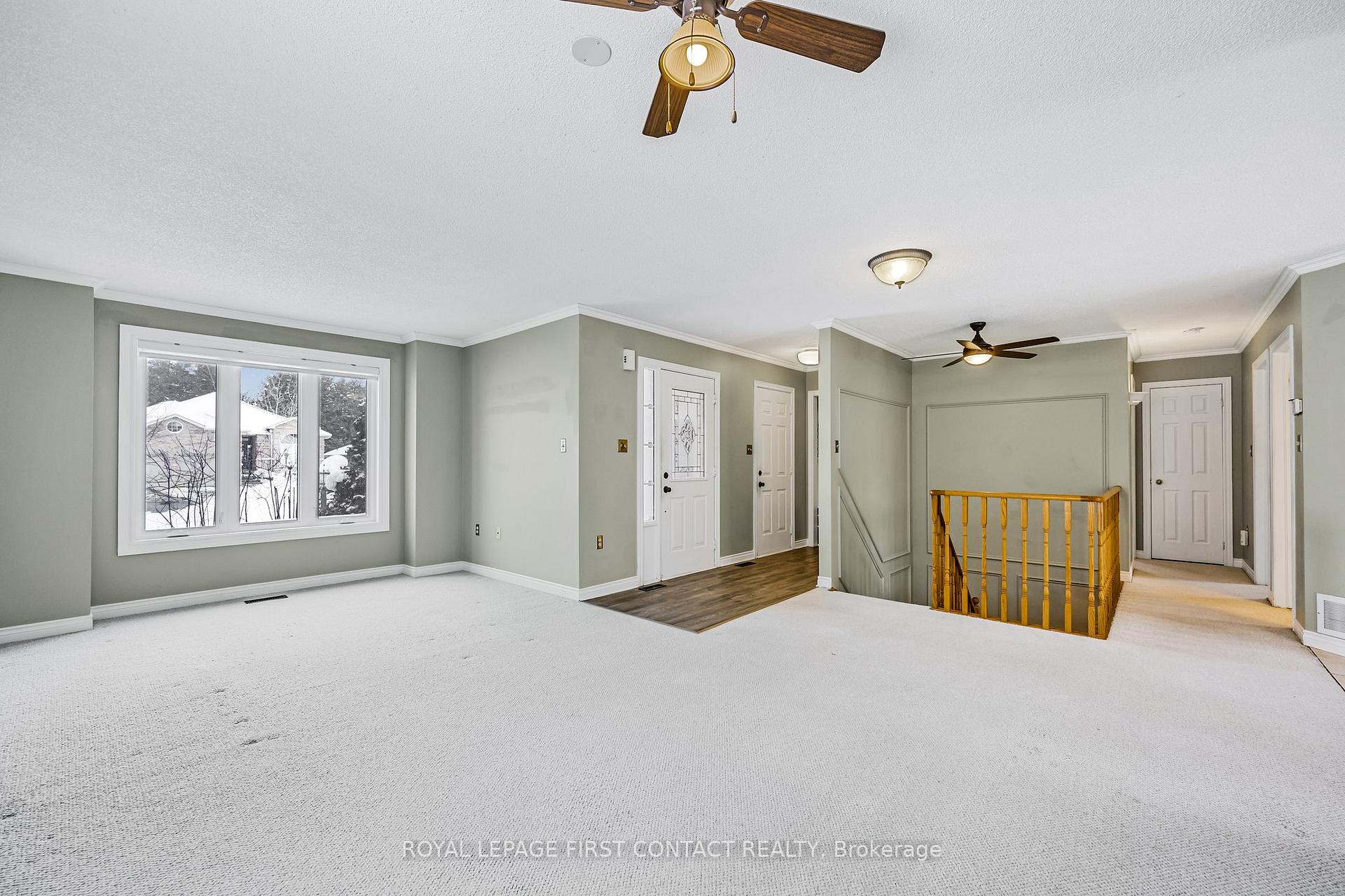 Photo 6 of 35 Bayshore Boulevard, Barrie, Bayshore — HOMEH