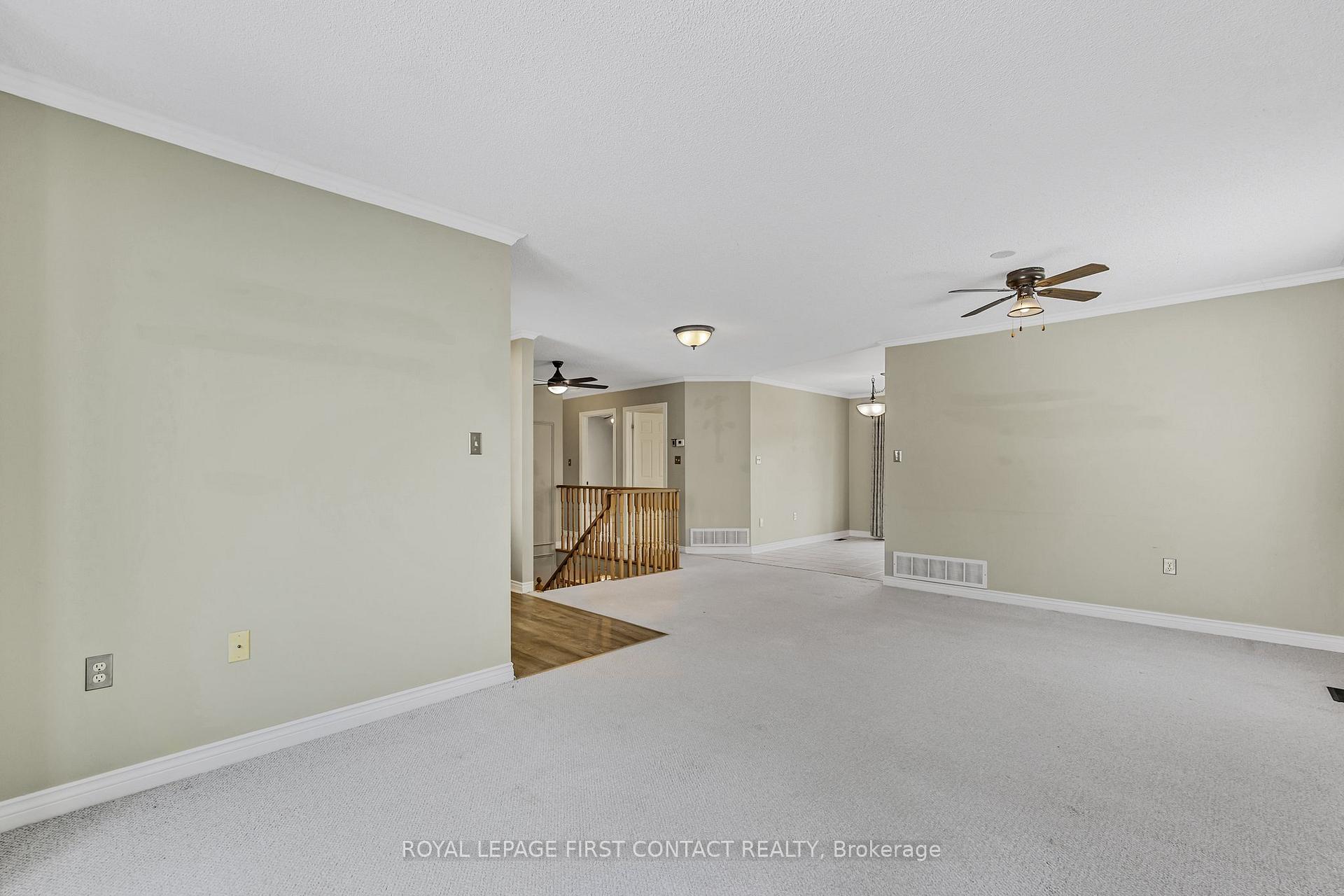 Photo 7 of 35 Bayshore Boulevard, Barrie, Bayshore — HOMEH