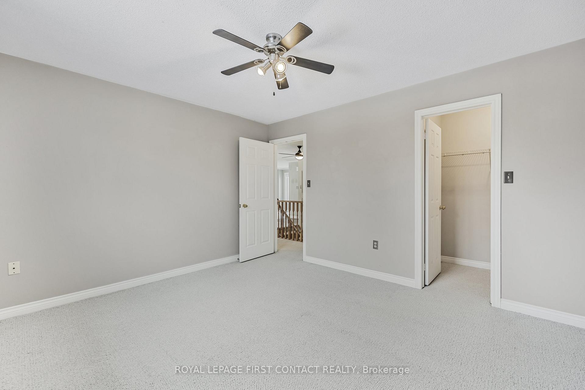 Photo 12 of 35 Bayshore Boulevard, Barrie, Bayshore — HOMEH